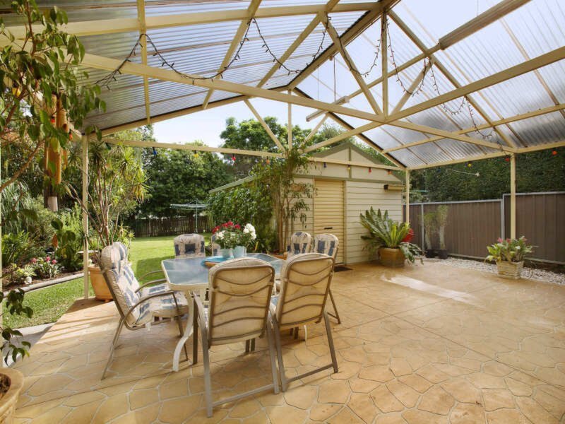 3 Gale Street, Ryde Sold by Cassidy Real Estate - image 1