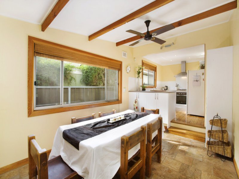 3 Gale Street, Ryde Sold by Cassidy Real Estate - image 1