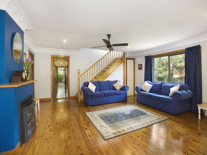 3 Gale Street, Ryde Sold by Cassidy Real Estate - image 1