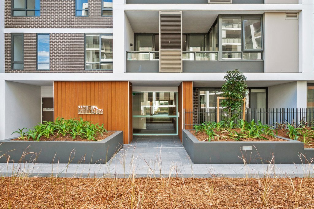 603/3W Lardelli Drive, Ryde Sold by Cassidy Real Estate - image 1
