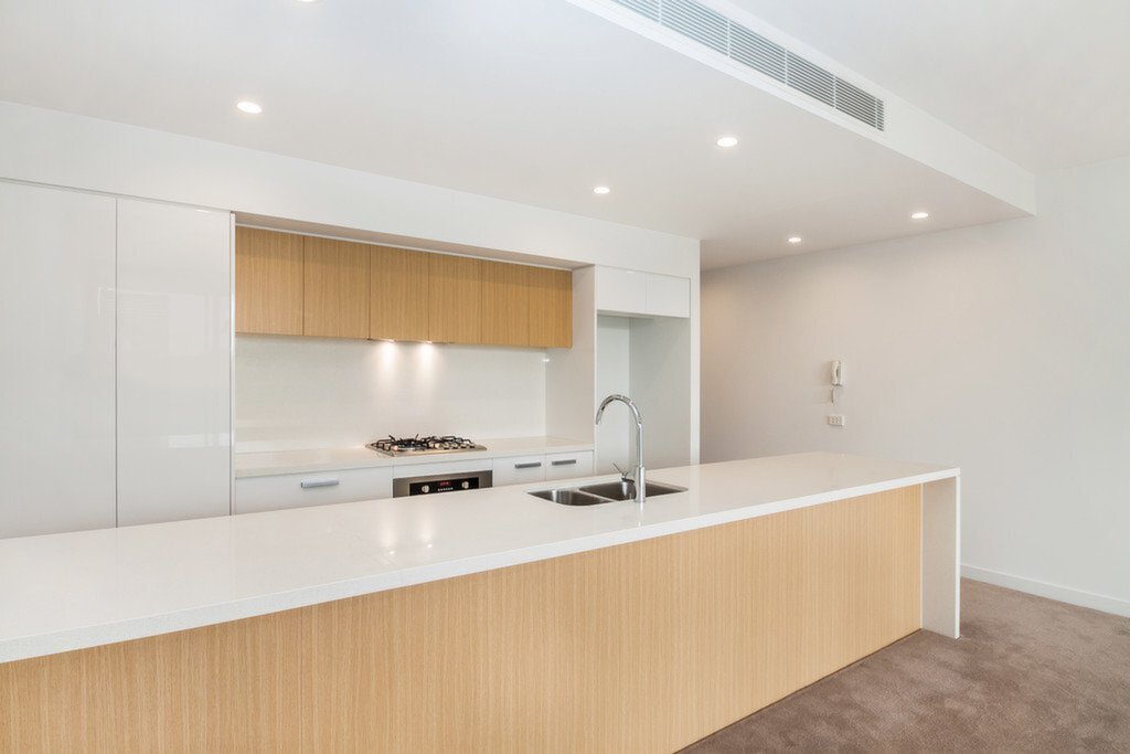 603/3W Lardelli Drive, Ryde Sold by Cassidy Real Estate - image 1