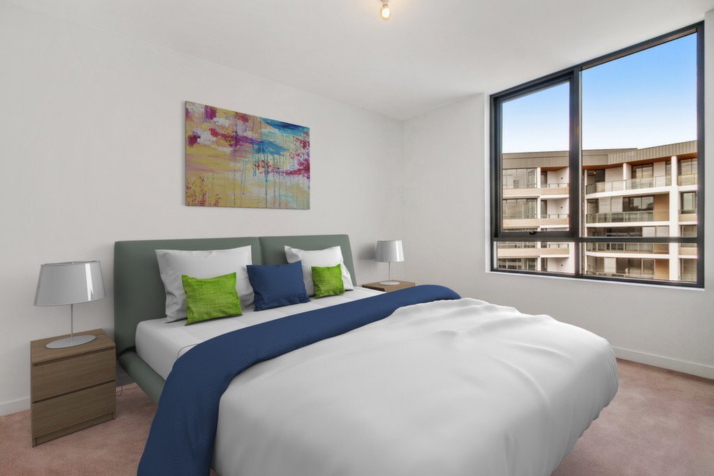 603/3W Lardelli Drive, Ryde Sold by Cassidy Real Estate - image 1