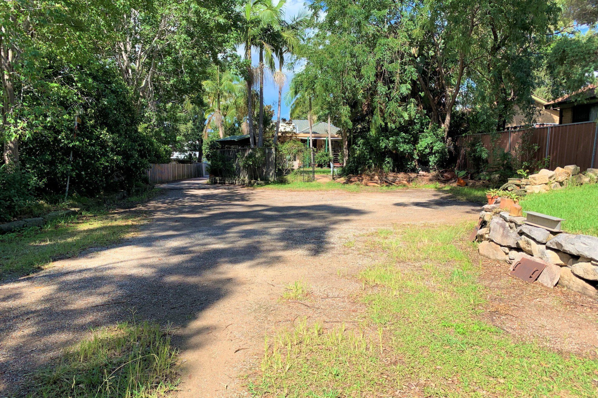 200B Pittwater Road, Gladesville Sold by Cassidy Real Estate - image 1