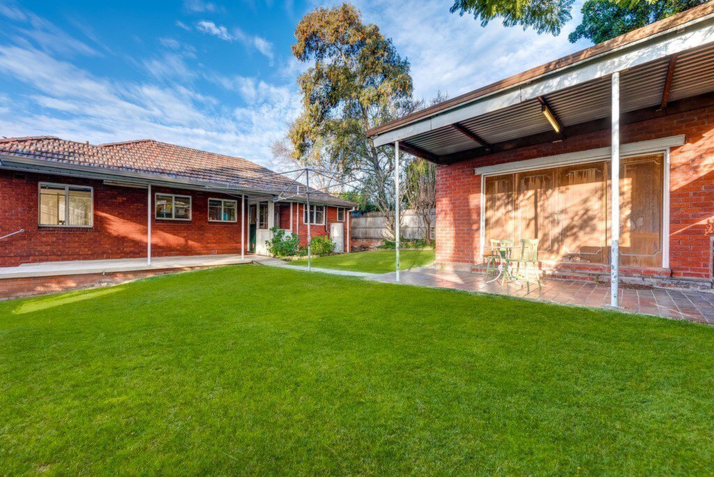 2 Venus Street, Gladesville Sold by Cassidy Real Estate - image 1