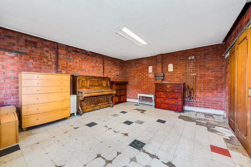 2 Venus Street, Gladesville Sold by Cassidy Real Estate - image 1