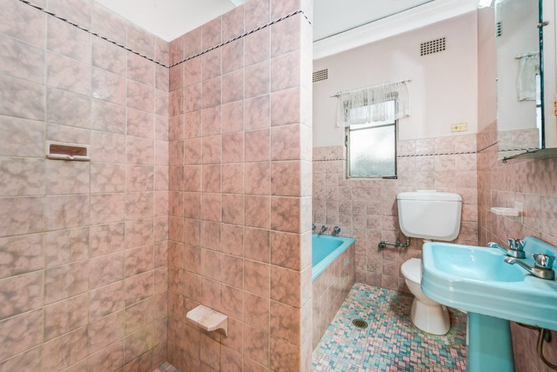 2 Venus Street, Gladesville Sold by Cassidy Real Estate - image 1
