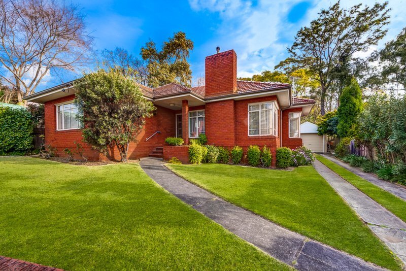 2 Venus Street, Gladesville Sold by Cassidy Real Estate - image 1