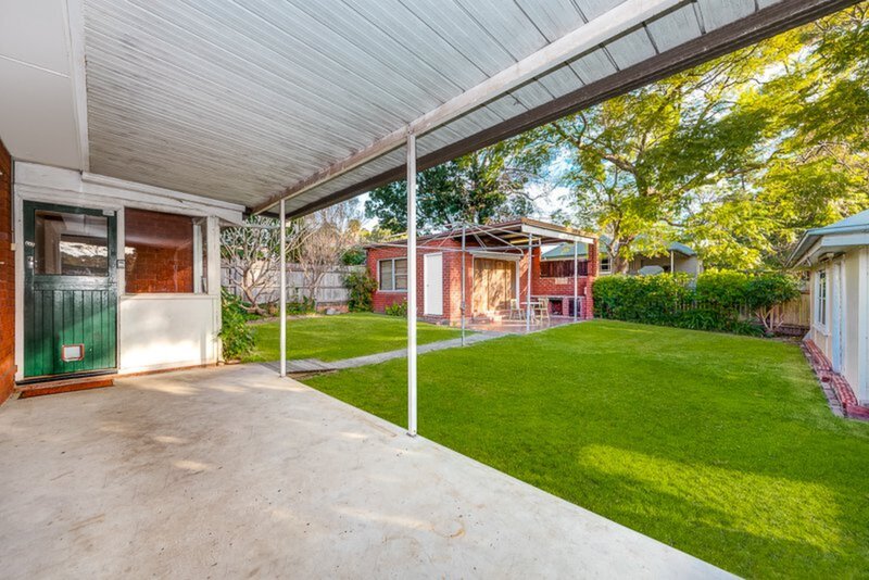 2 Venus Street, Gladesville Sold by Cassidy Real Estate - image 1