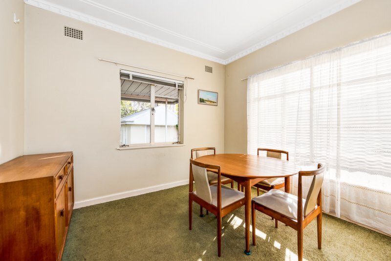2 Venus Street, Gladesville Sold by Cassidy Real Estate - image 1