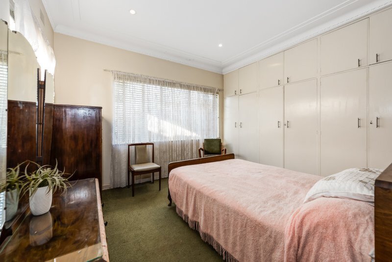 2 Venus Street, Gladesville Sold by Cassidy Real Estate - image 1