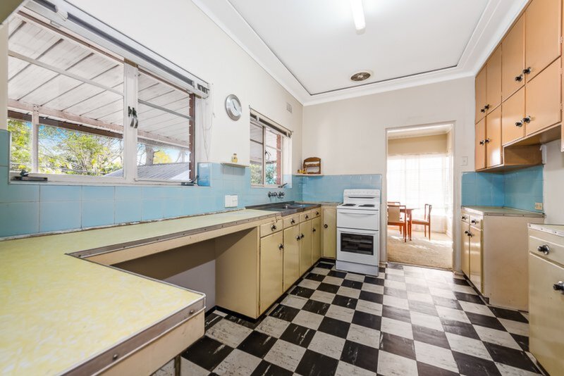 2 Venus Street, Gladesville Sold by Cassidy Real Estate - image 1