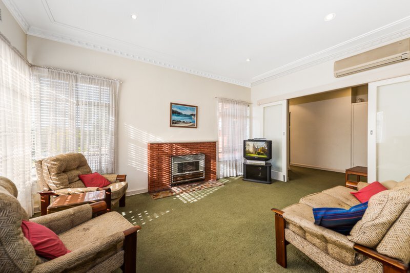2 Venus Street, Gladesville Sold by Cassidy Real Estate - image 1
