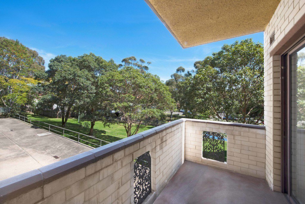 1/13-19 Railway Street, Kogarah Sold by Cassidy Real Estate - image 1