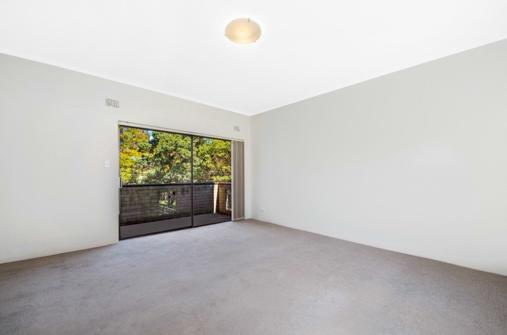 1/13-19 Railway Street, Kogarah Sold by Cassidy Real Estate - image 1