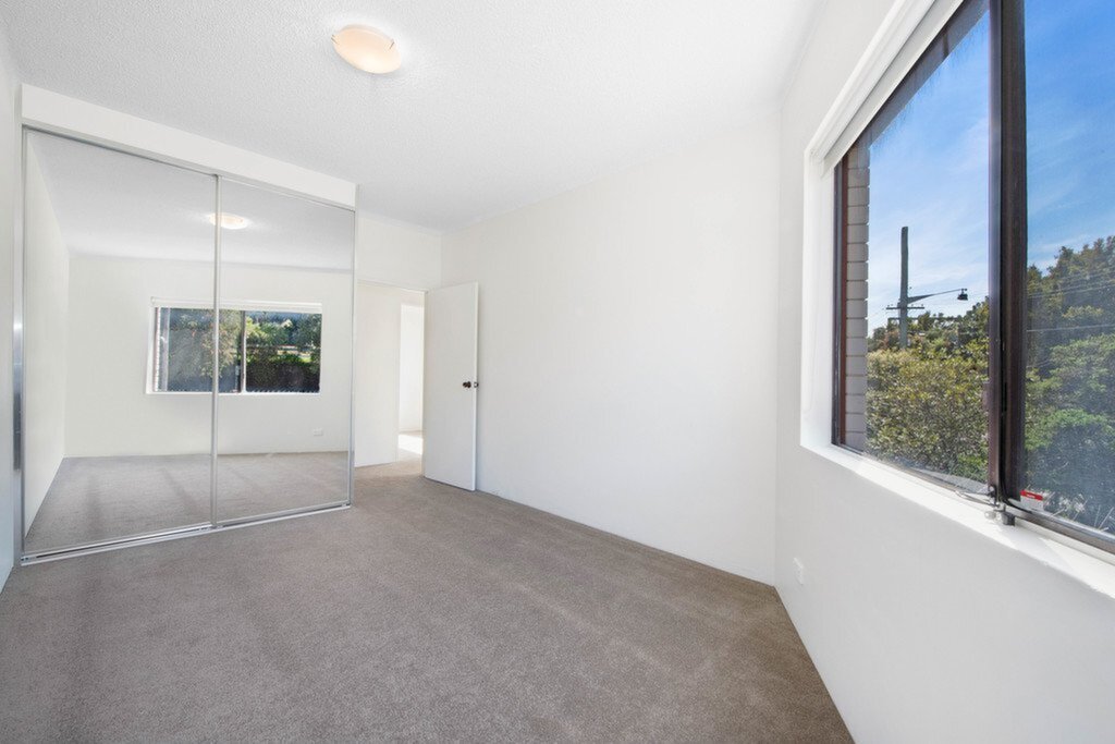 1/13-19 Railway Street, Kogarah Sold by Cassidy Real Estate - image 1