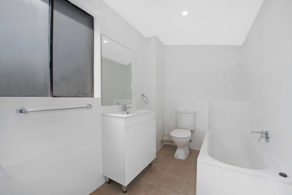 1/13-19 Railway Street, Kogarah Sold by Cassidy Real Estate - image 1