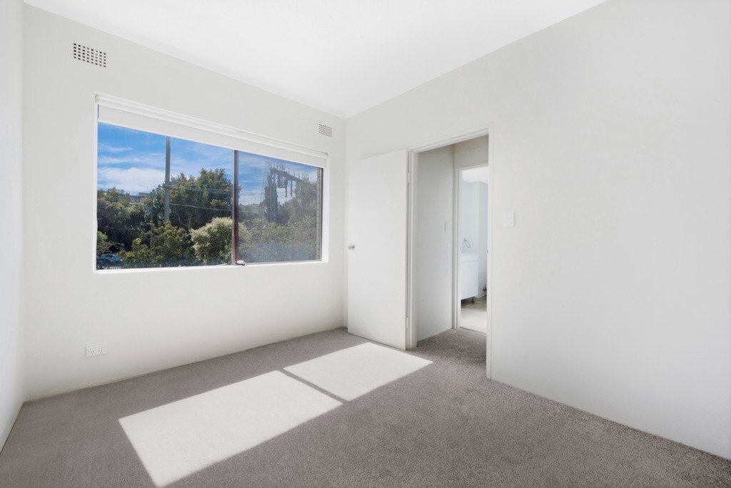 1/13-19 Railway Street, Kogarah Sold by Cassidy Real Estate - image 1