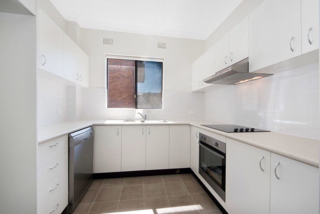 1/13-19 Railway Street, Kogarah Sold by Cassidy Real Estate - image 1