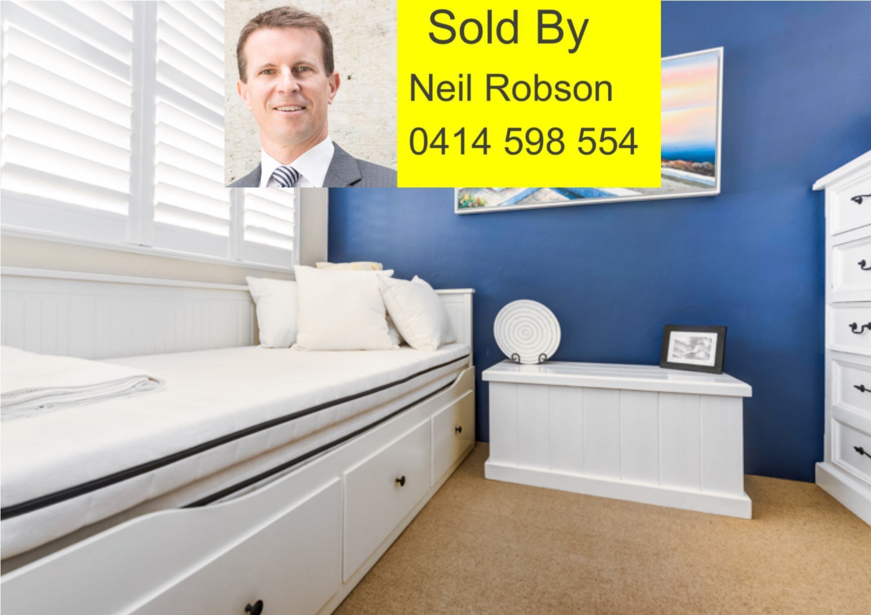 6/15 Linsley Street, Gladesville Sold by Cassidy Real Estate - image 1