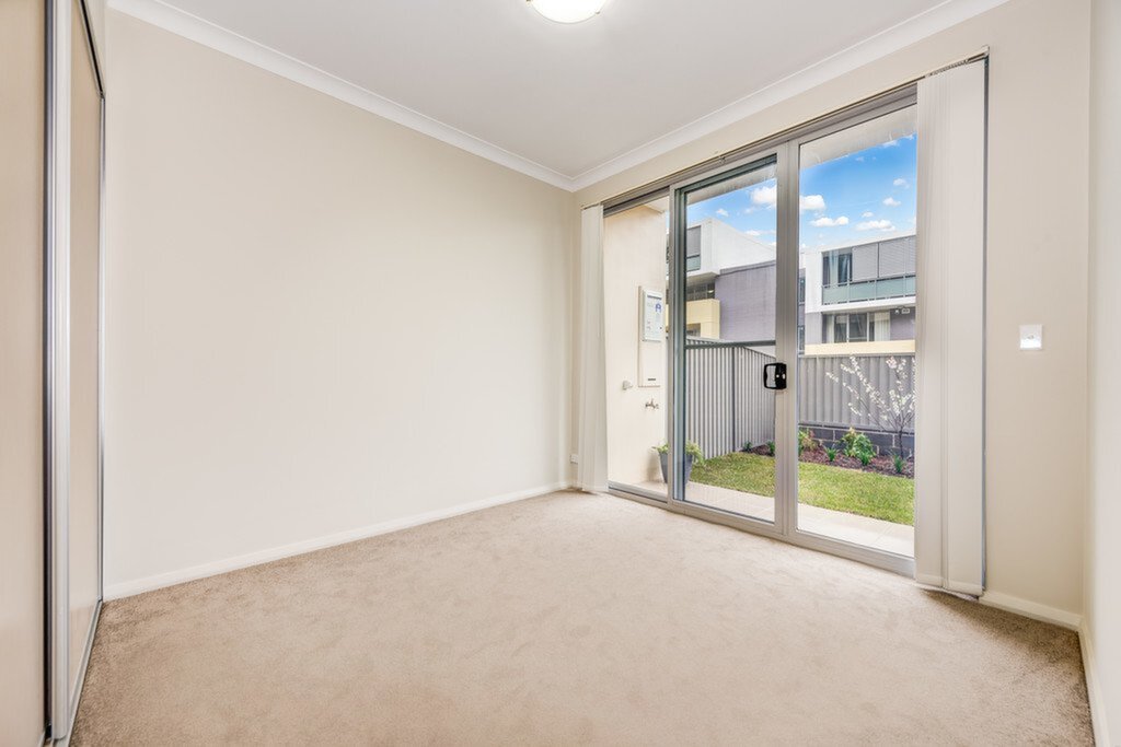 2/294-302 Pennant Hills Road, Carlingford Sold by Cassidy Real Estate - image 1