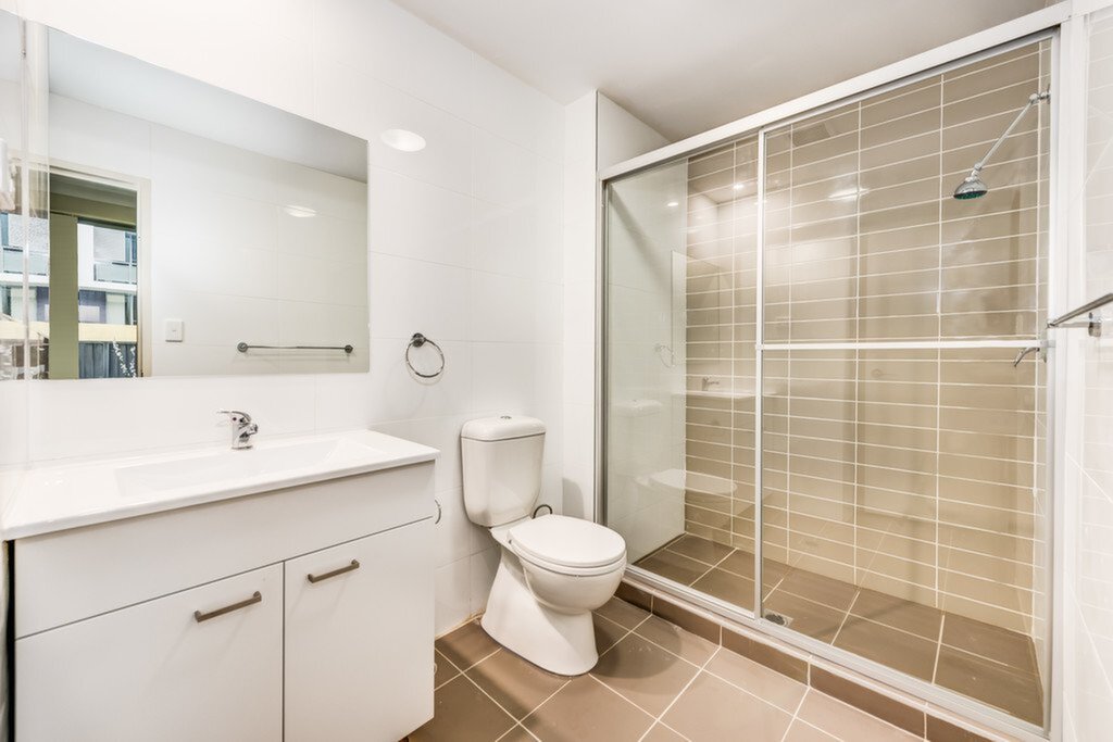2/294-302 Pennant Hills Road, Carlingford Sold by Cassidy Real Estate - image 1