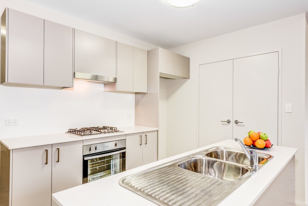 2/294-302 Pennant Hills Road, Carlingford Sold by Cassidy Real Estate - image 1