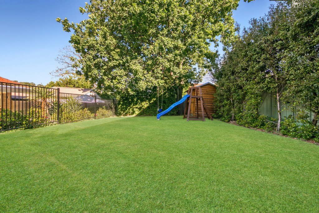 174 Morrison Road, Putney Sold by Cassidy Real Estate - image 1
