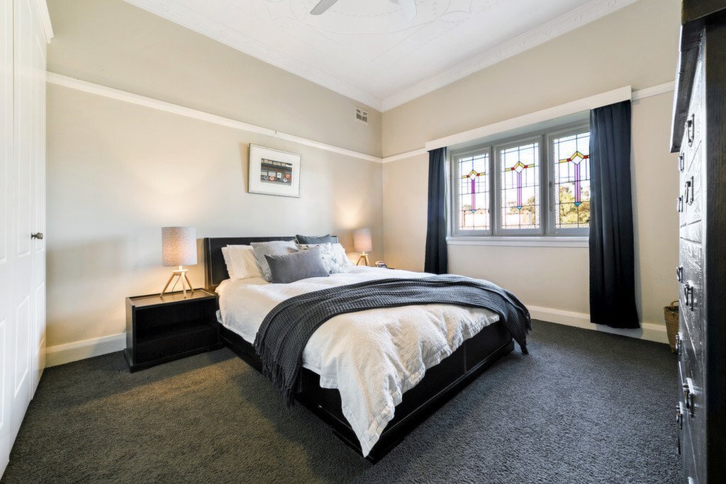 174 Morrison Road, Putney Sold by Cassidy Real Estate - image 1