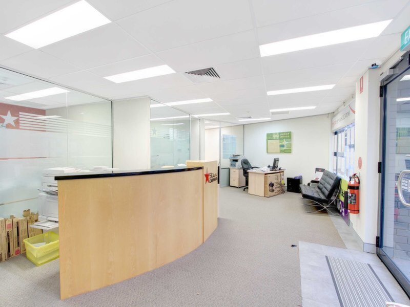 1/1 Jordan Street, Gladesville Sold by Cassidy Real Estate - image 1