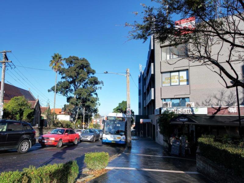 1/1 Jordan Street, Gladesville Sold by Cassidy Real Estate - image 1