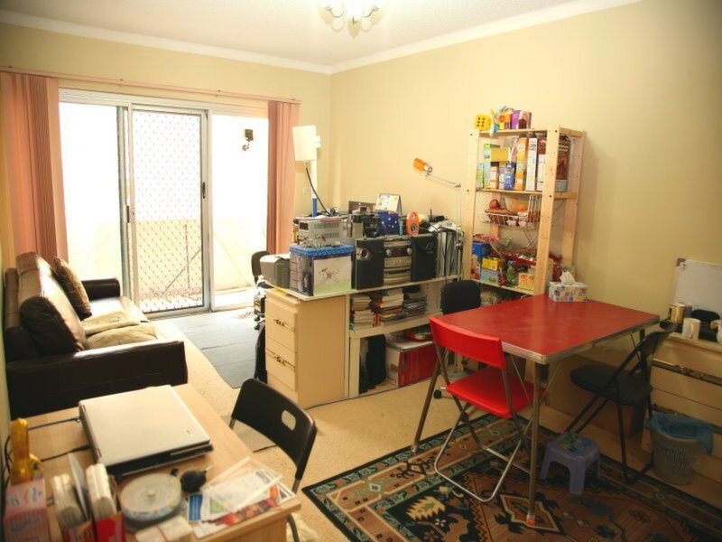 3/2-4 Meriton Street, Gladesville Sold by Cassidy Real Estate - image 1