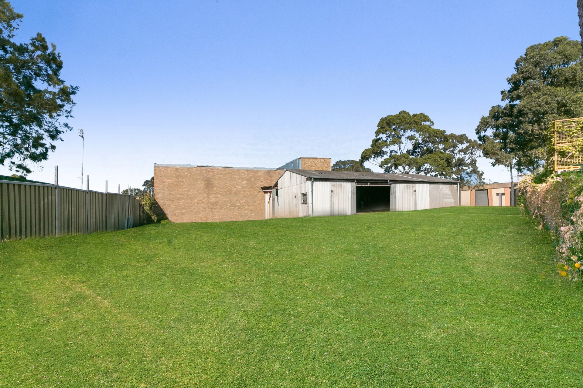 9 Wiltona Place, Girraween Sold by Cassidy Real Estate - image 1
