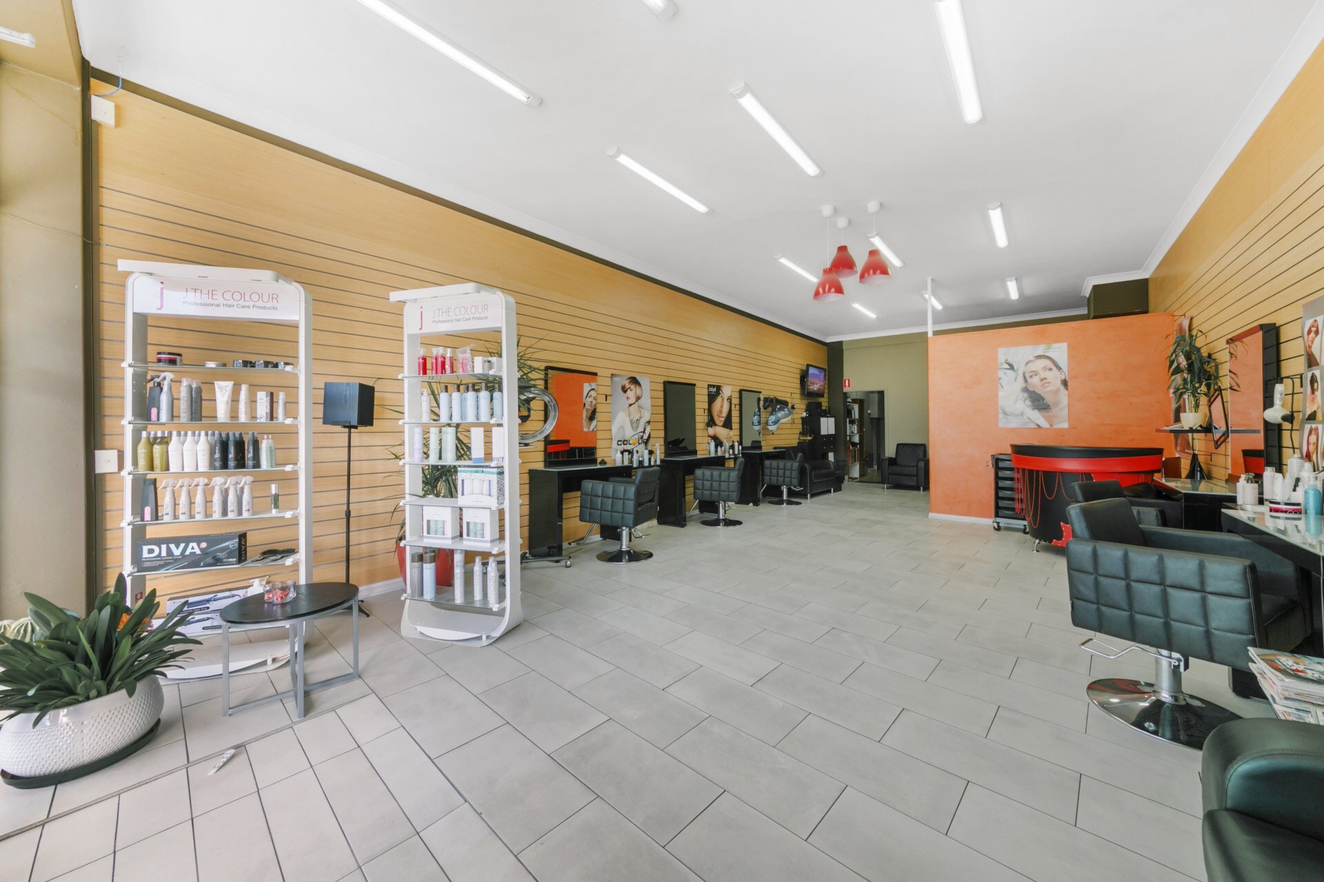 190 Victoria Road, Gladesville Sold by Cassidy Real Estate - image 1