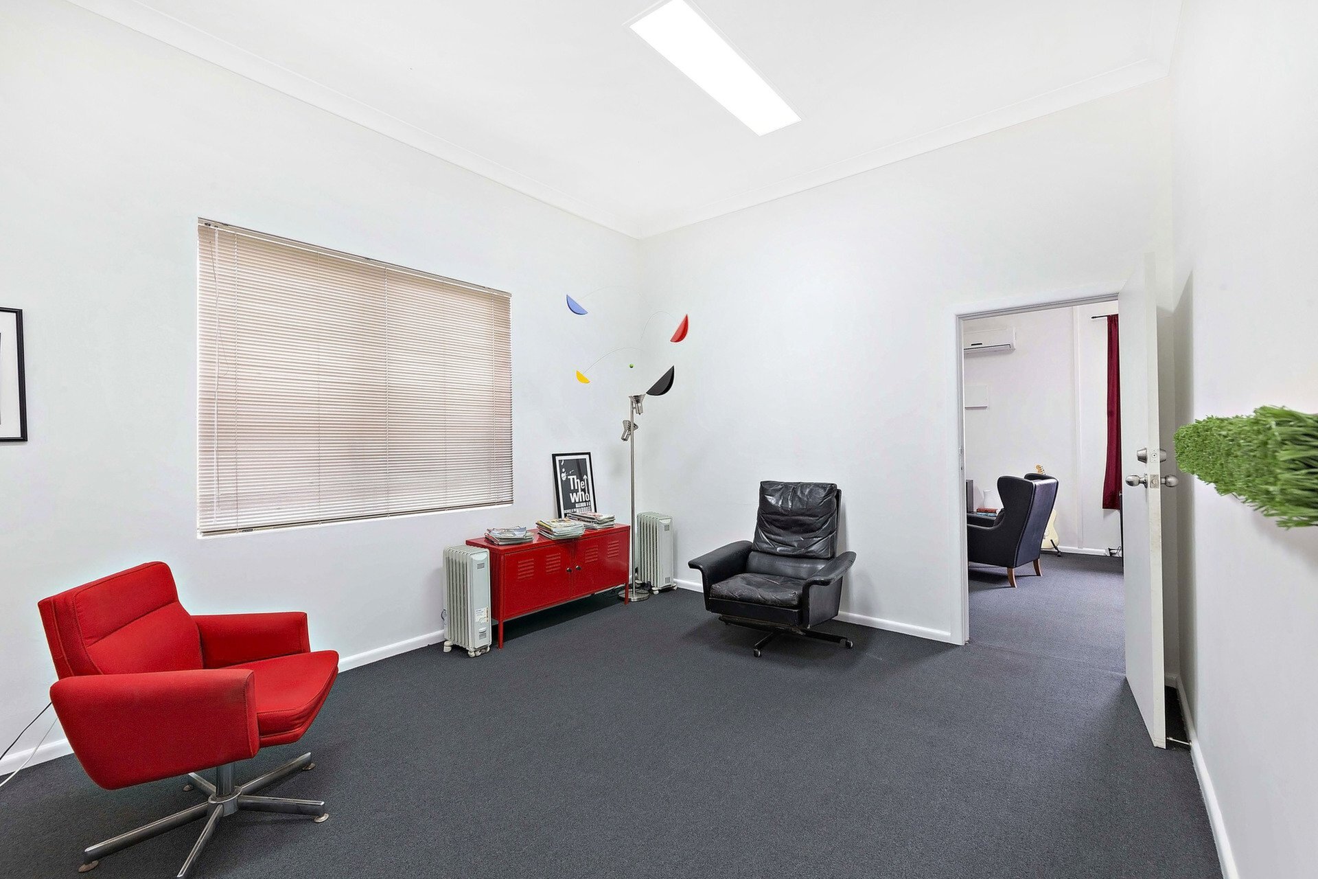 122 Norton Street, Leichhardt Sold by Cassidy Real Estate - image 1