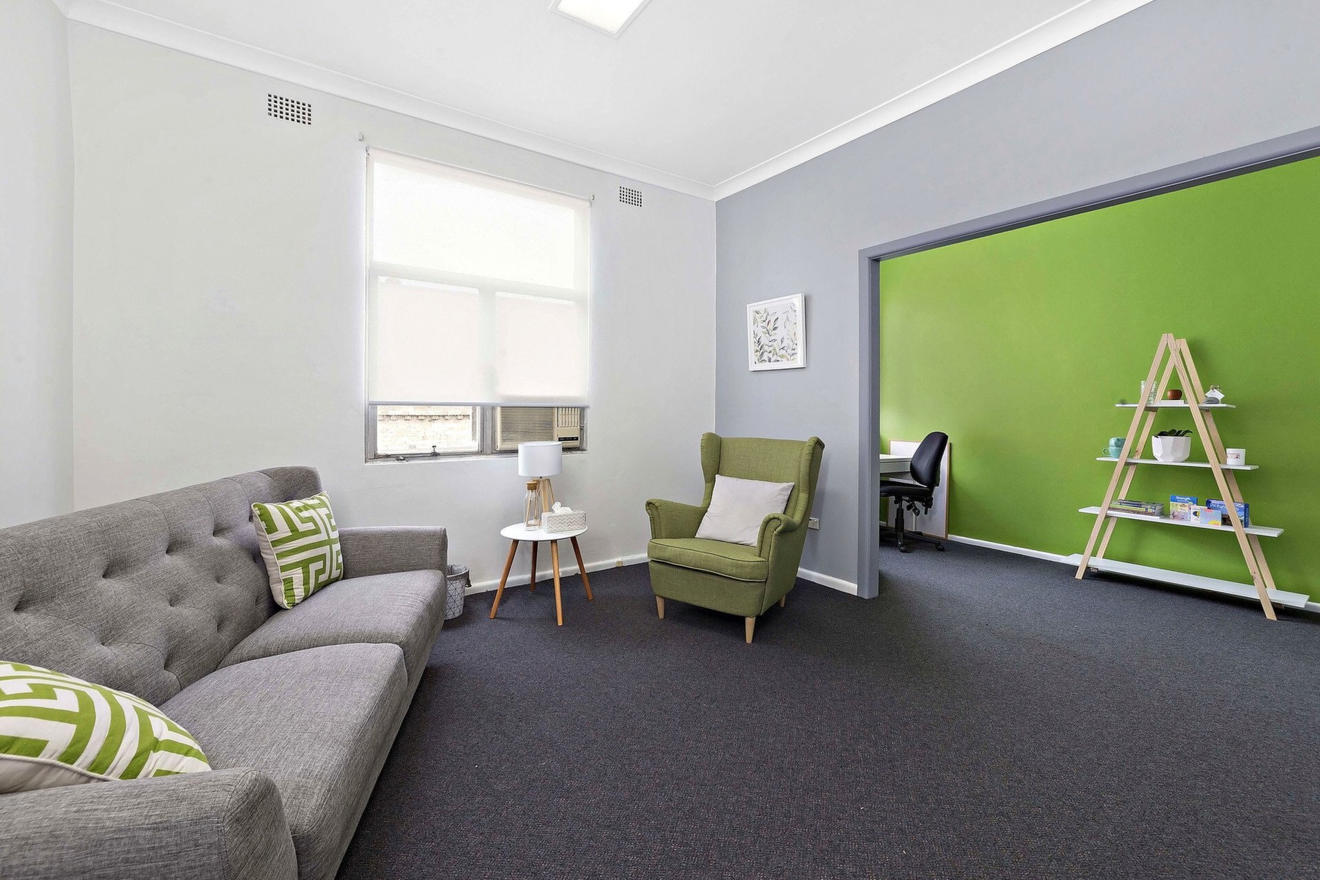 122 Norton Street, Leichhardt Sold by Cassidy Real Estate - image 1