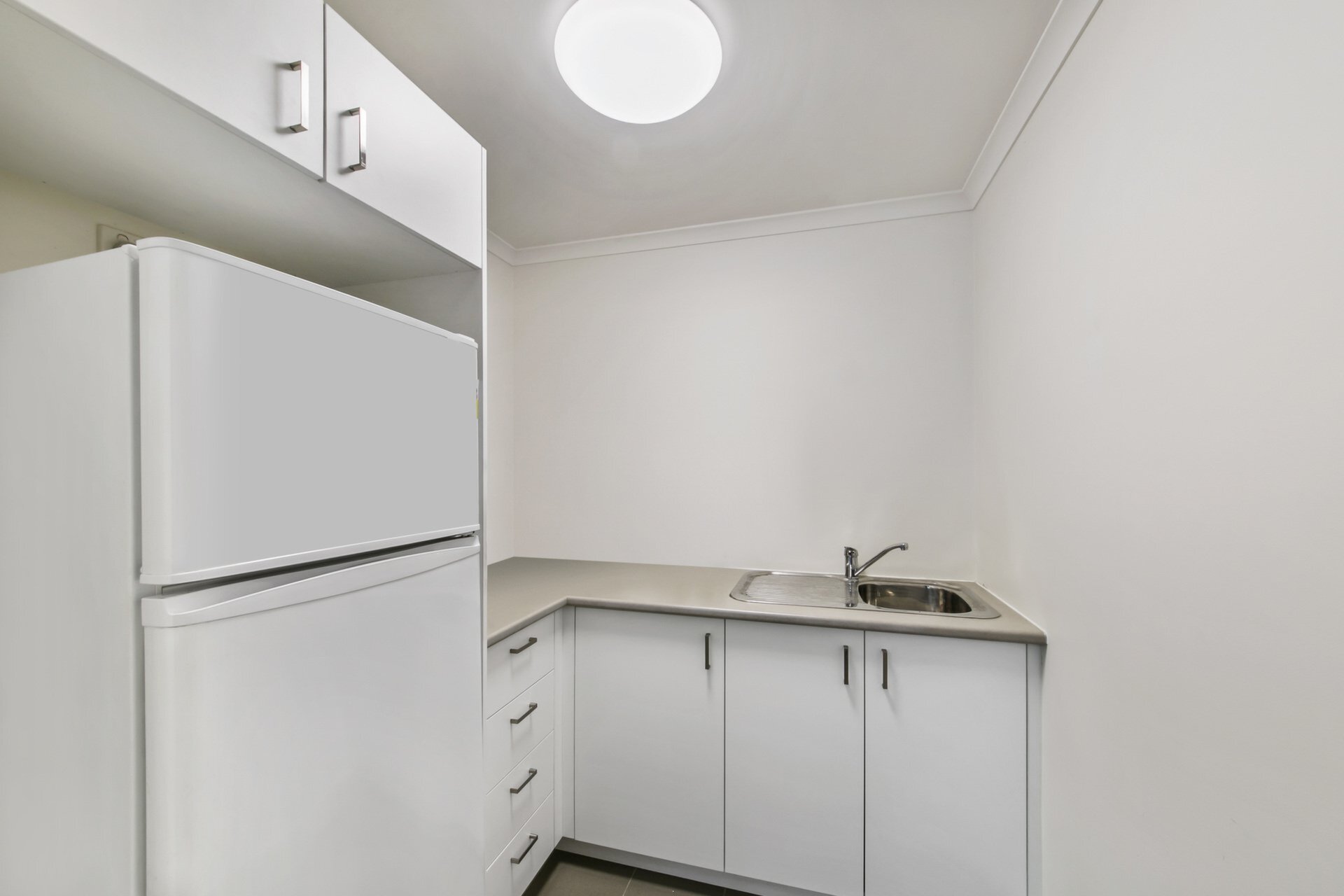 Suite 1&2, Park Avenue, Drummoyne Sold by Cassidy Real Estate - image 1