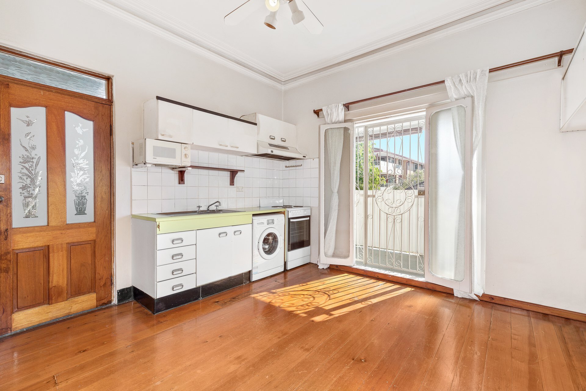 10 Linsley Street, Gladesville Sold by Cassidy Real Estate - image 1