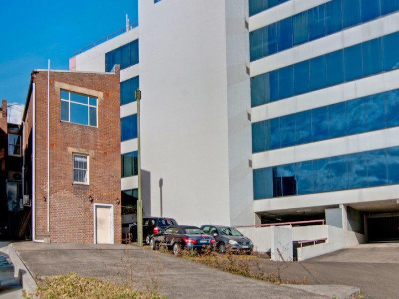 232 Victoria Road, Gladesville Sold by Cassidy Real Estate - image 1