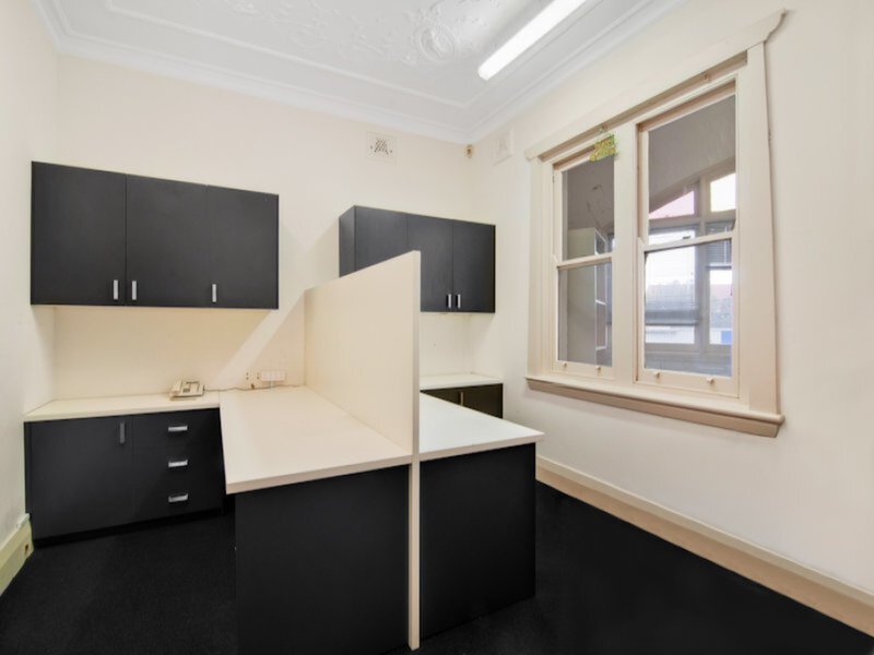 232 Victoria Road, Gladesville Sold by Cassidy Real Estate - image 1