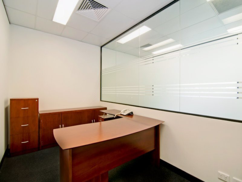 232 Victoria Road, Gladesville Sold by Cassidy Real Estate - image 1