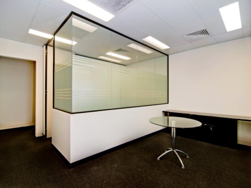 232 Victoria Road, Gladesville Sold by Cassidy Real Estate - image 1