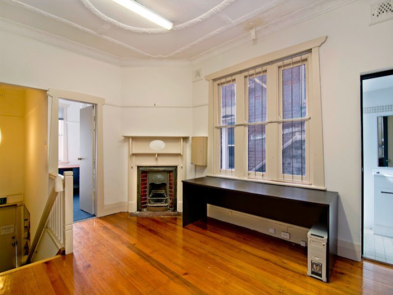 232 Victoria Road, Gladesville Sold by Cassidy Real Estate - image 1