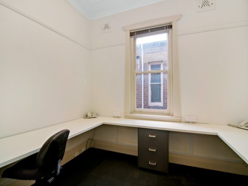 232 Victoria Road, Gladesville Sold by Cassidy Real Estate - image 1