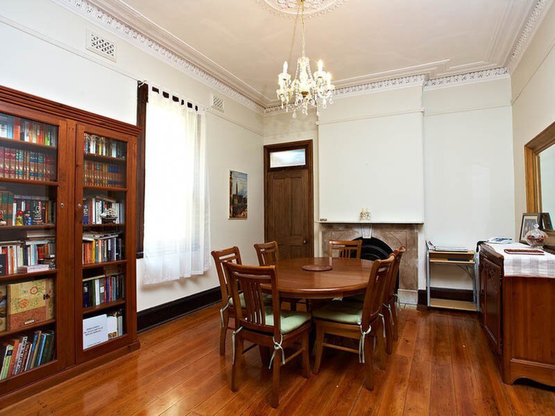 352 Annandale Street, Annandale Sold by Cassidy Real Estate - image 1