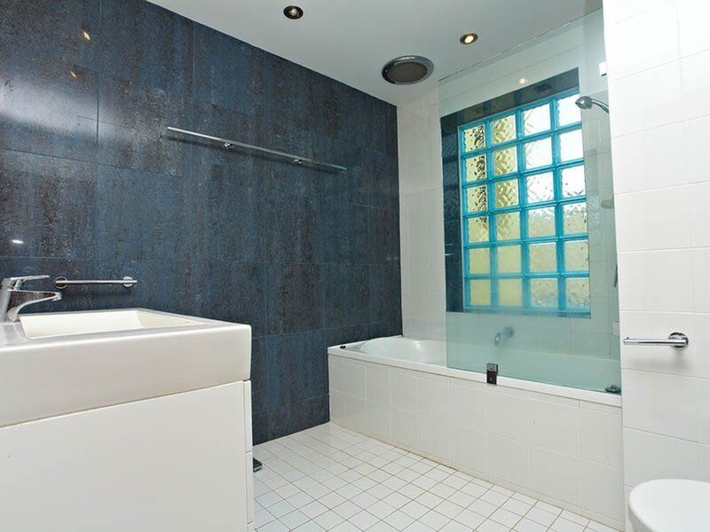 352 Annandale Street, Annandale Sold by Cassidy Real Estate - image 1