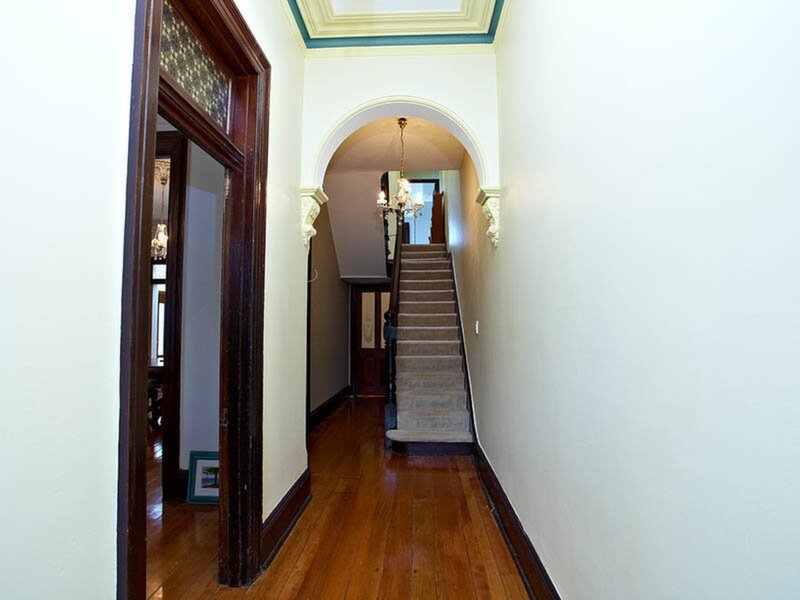 352 Annandale Street, Annandale Sold by Cassidy Real Estate - image 1