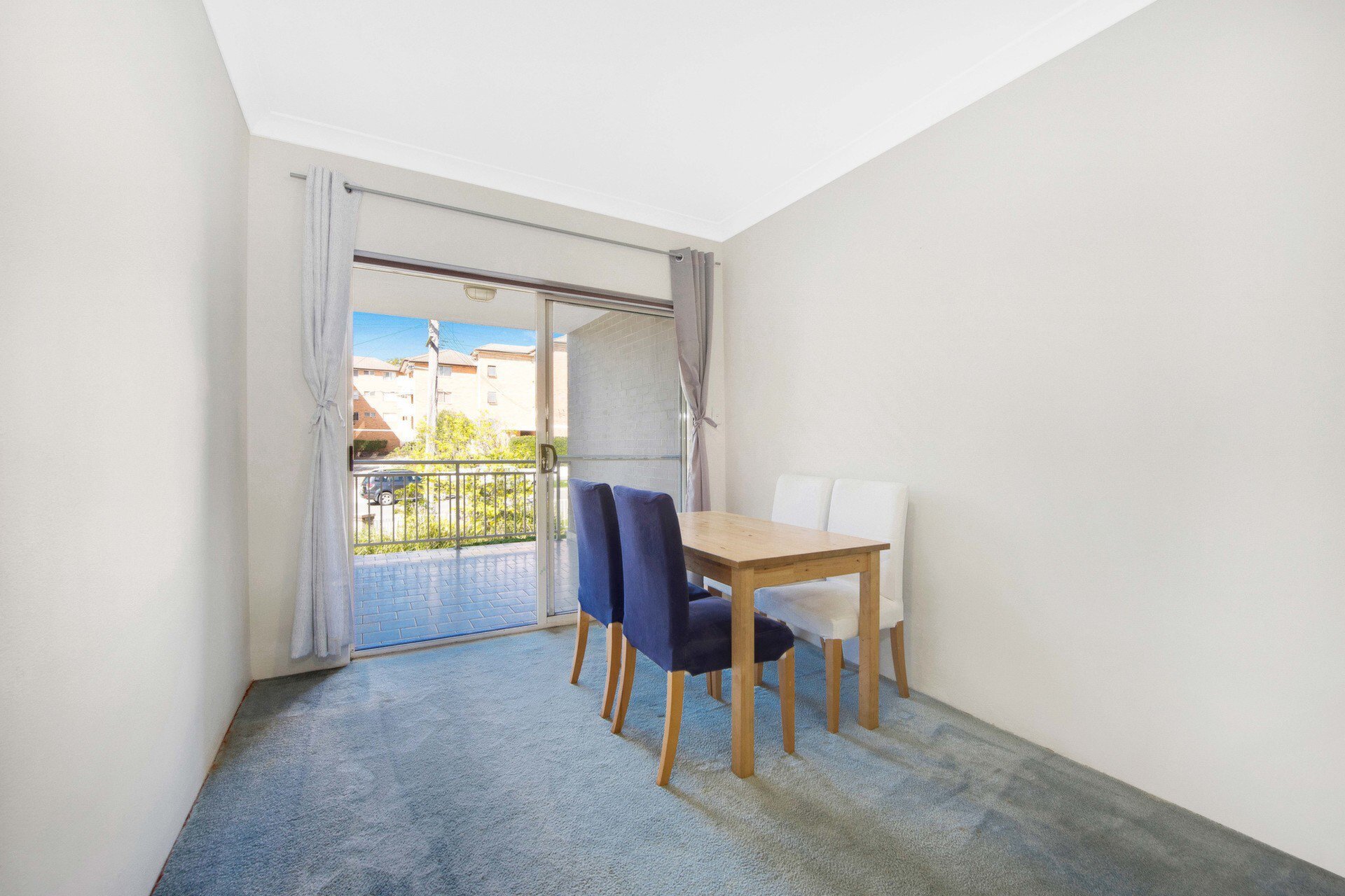 10/1-3 Concord Place, Gladesville Sold by Cassidy Real Estate - image 1