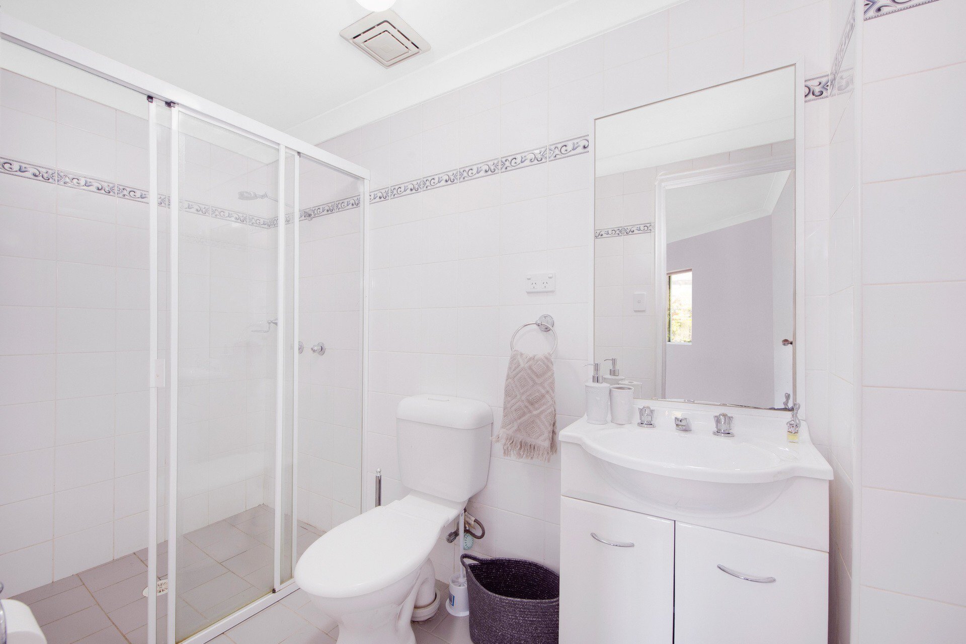 10/1-3 Concord Place, Gladesville Sold by Cassidy Real Estate - image 1