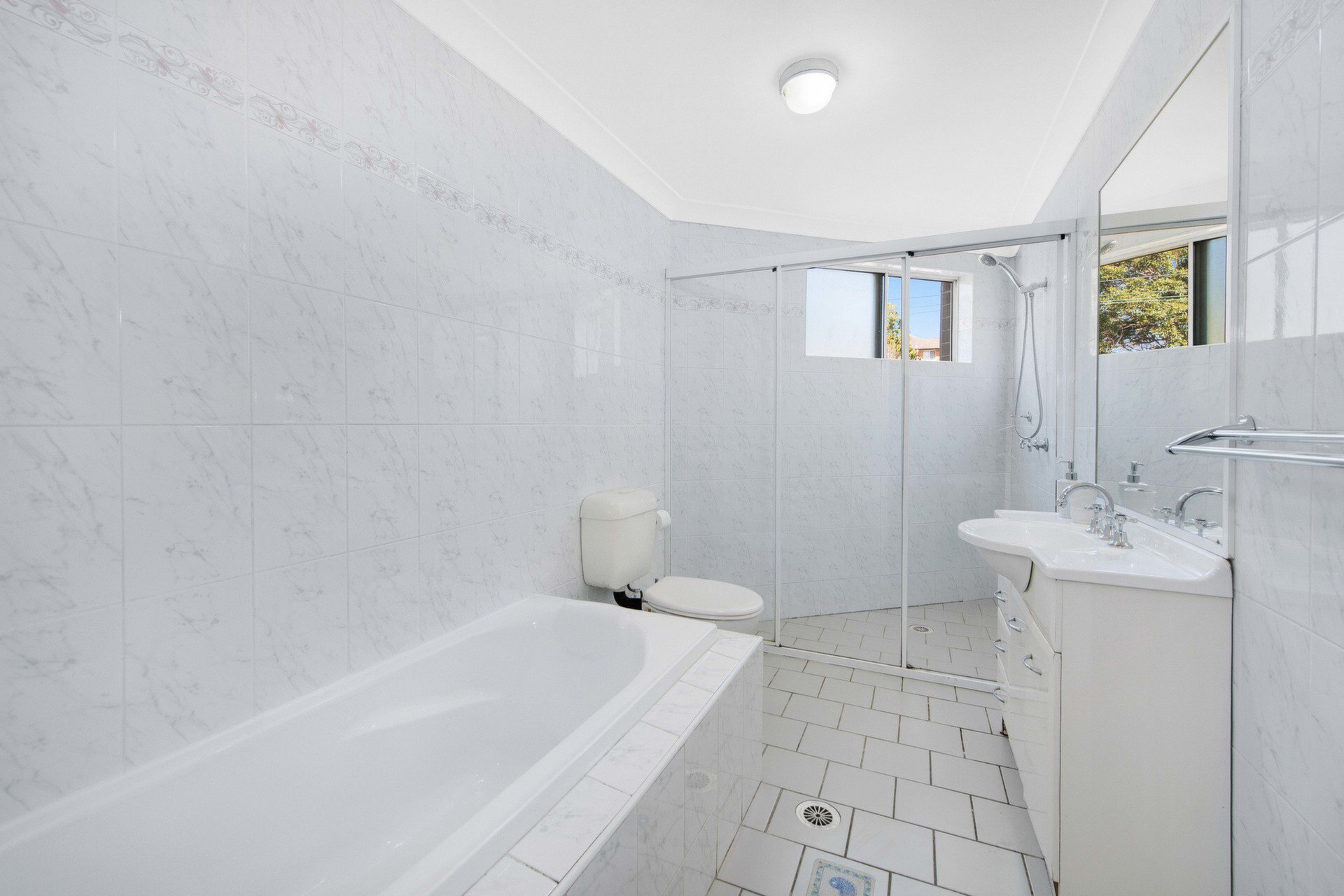 10/1-3 Concord Place, Gladesville Sold by Cassidy Real Estate - image 1