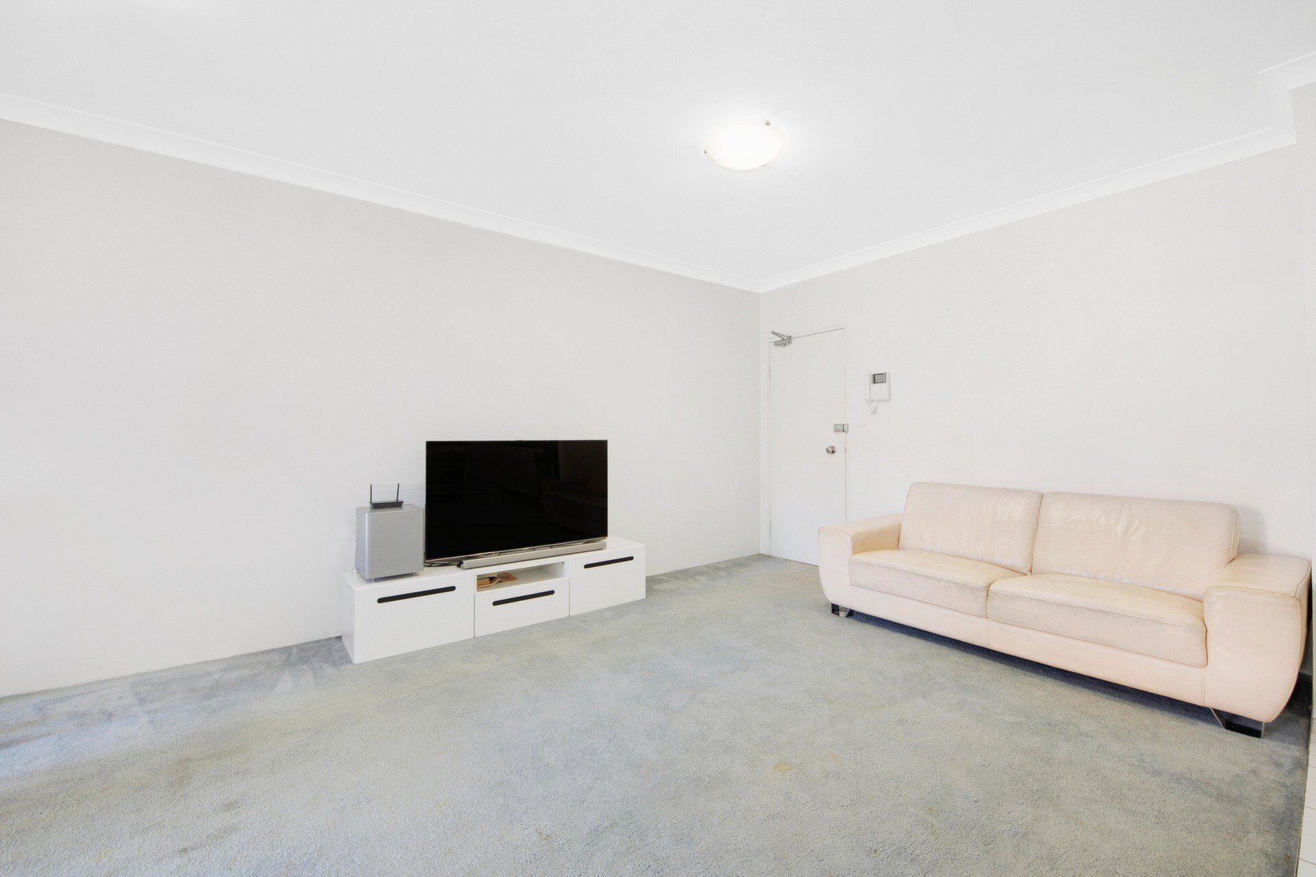 10/1-3 Concord Place, Gladesville Sold by Cassidy Real Estate - image 1